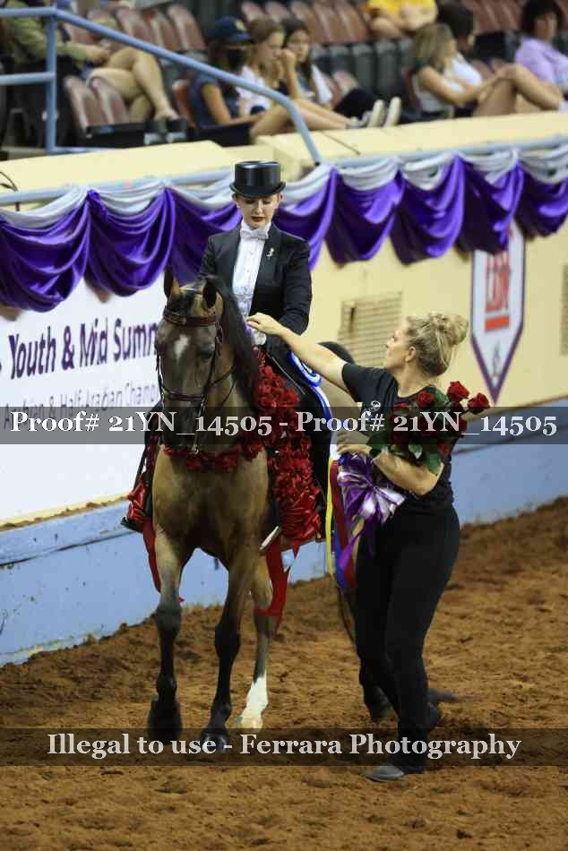 Proof 21YN_14505