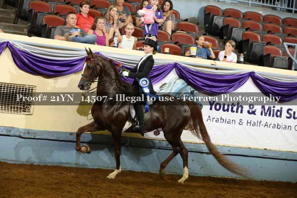 Proof 21YN_14507
