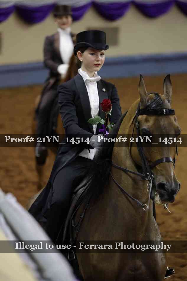 Proof 21YN_14514