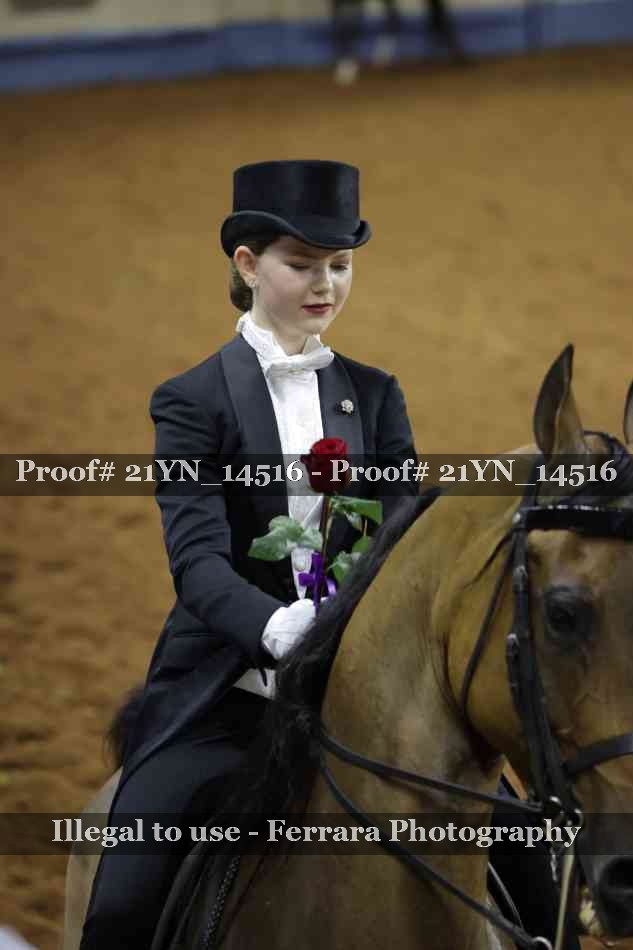 Proof 21YN_14516