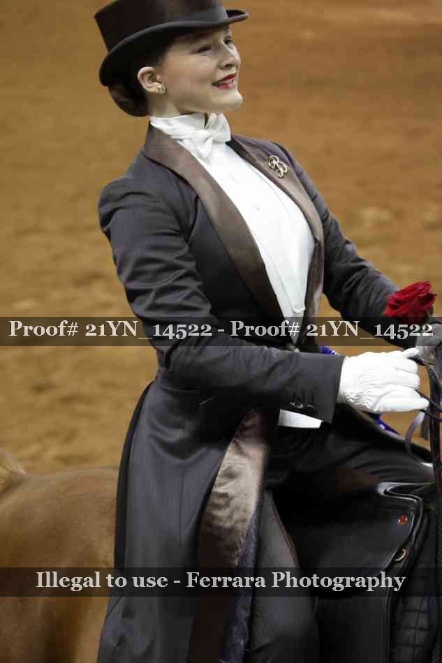 Proof 21YN_14522