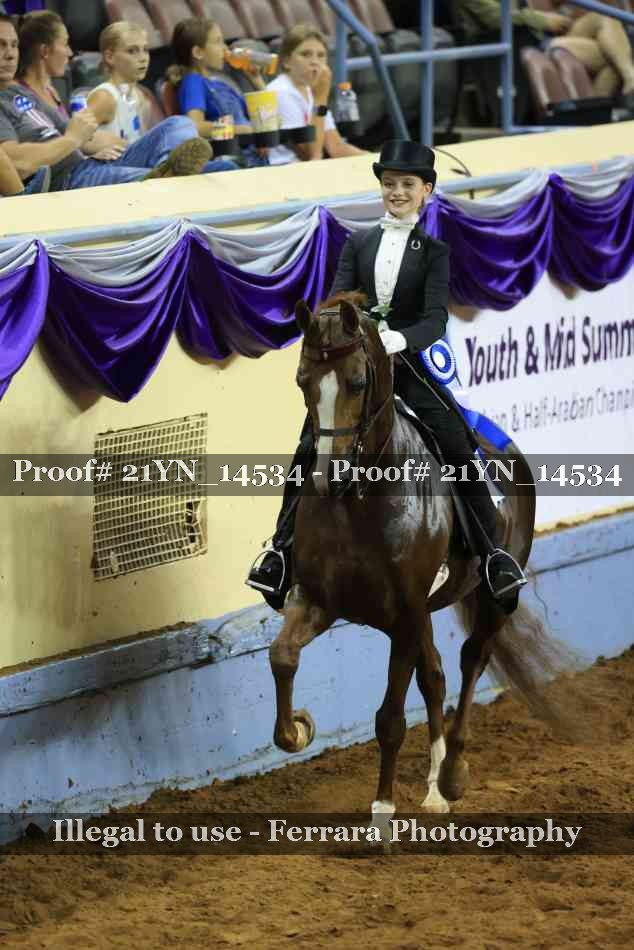 Proof 21YN_14534