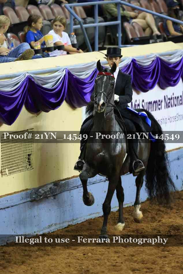 Proof 21YN_14549