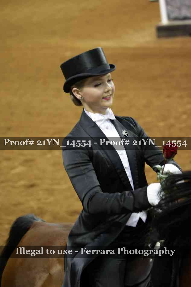 Proof 21YN_14554