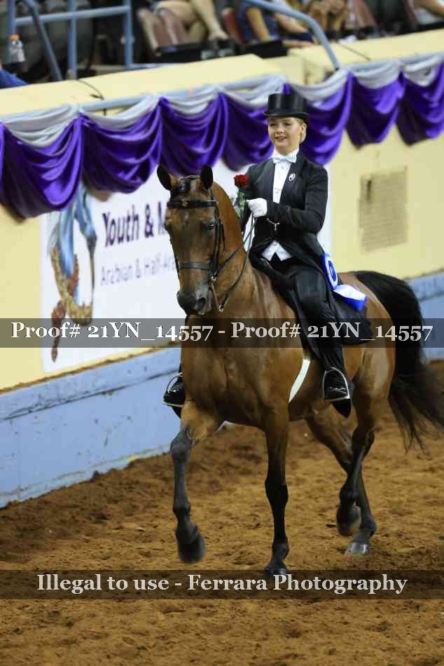 Proof 21YN_14557