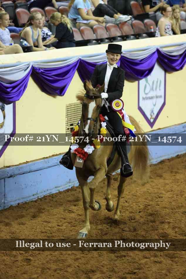 Proof 21YN_14574