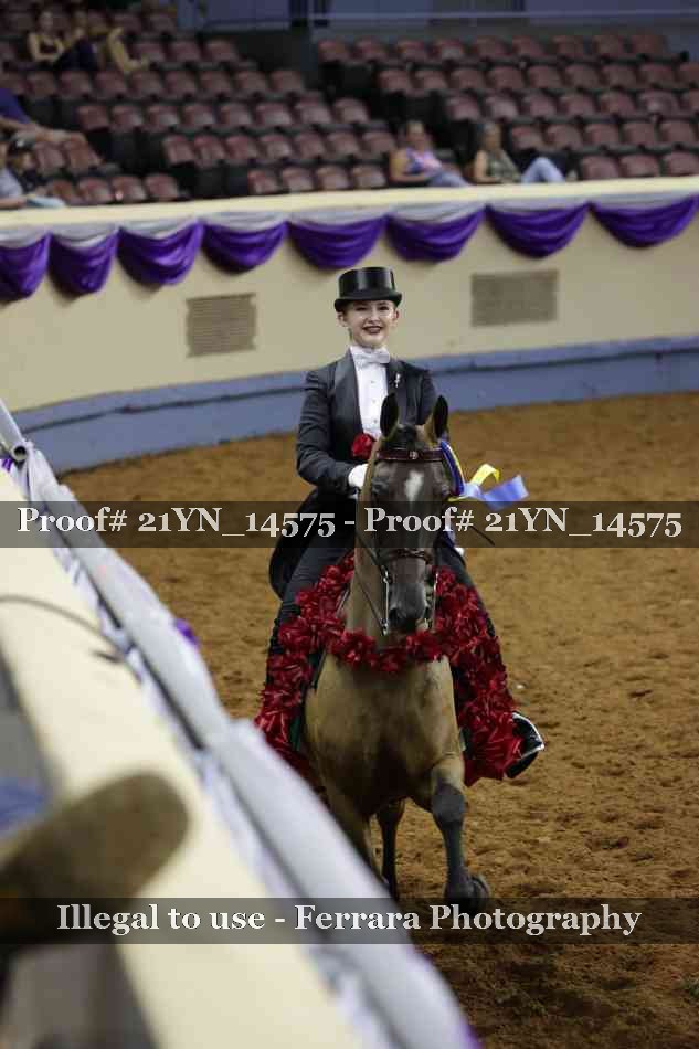 Proof 21YN_14575