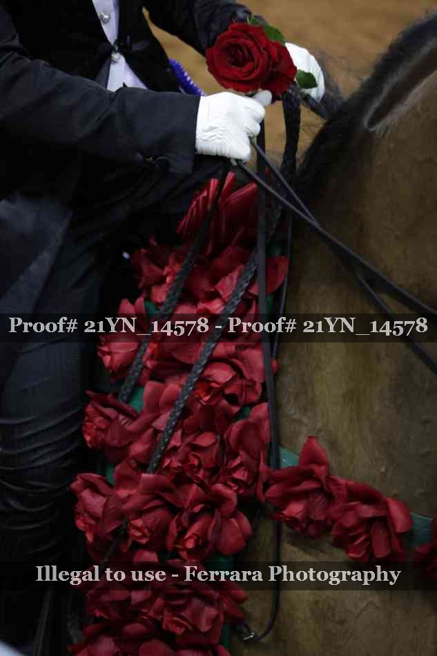 Proof 21YN_14578