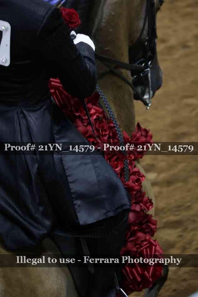 Proof 21YN_14579