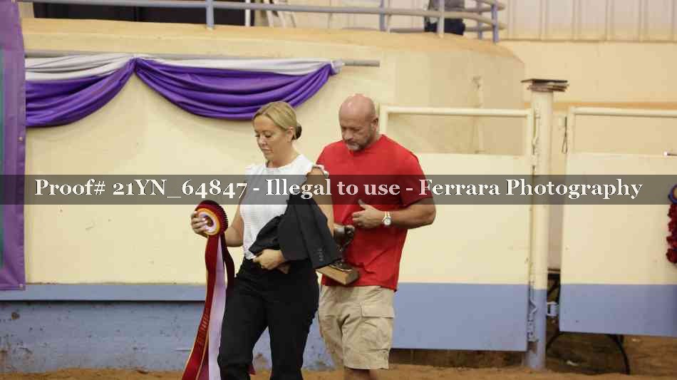 Proof 21YN_64847