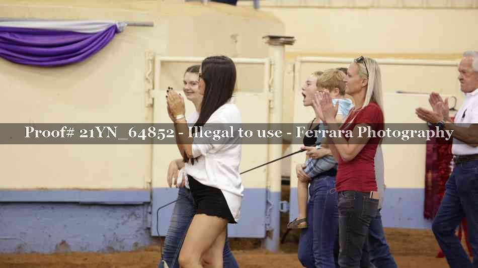 Proof 21YN_64852