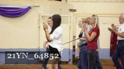 21YN_64852 proof