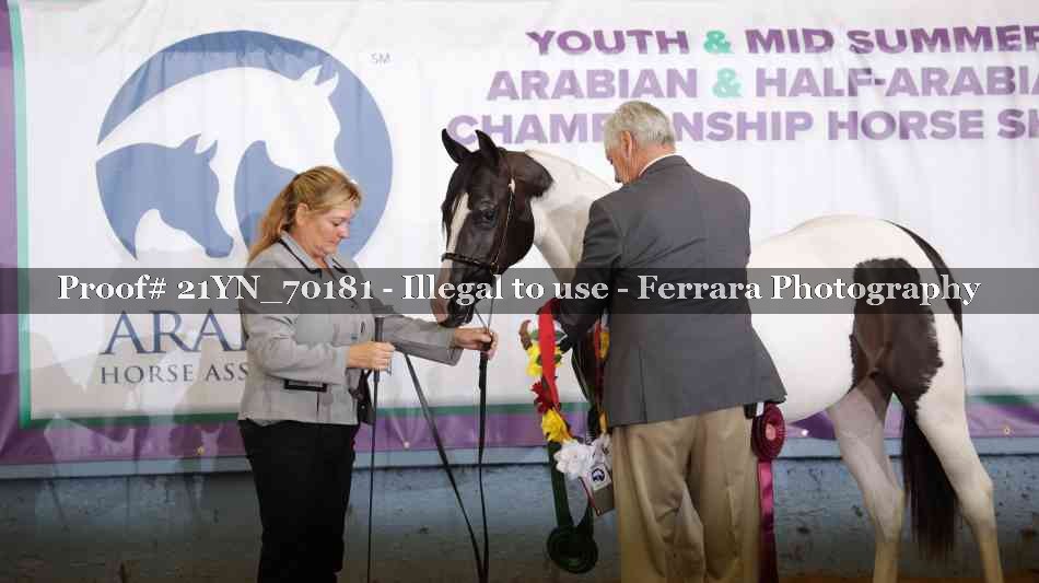 Proof 21YN_70181
