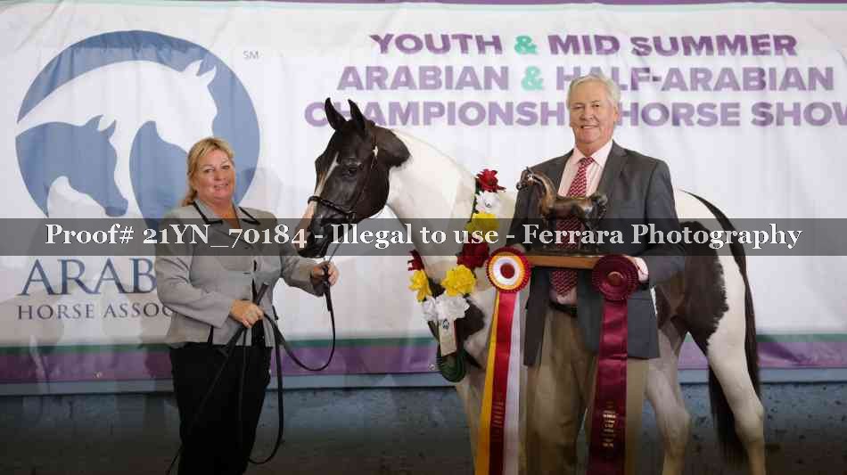 Proof 21YN_70184