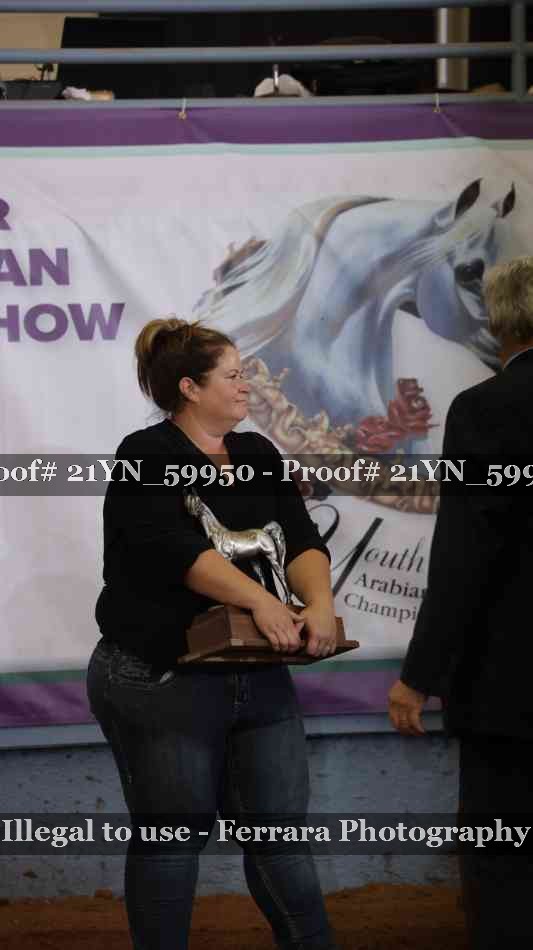 Proof 21YN_59950