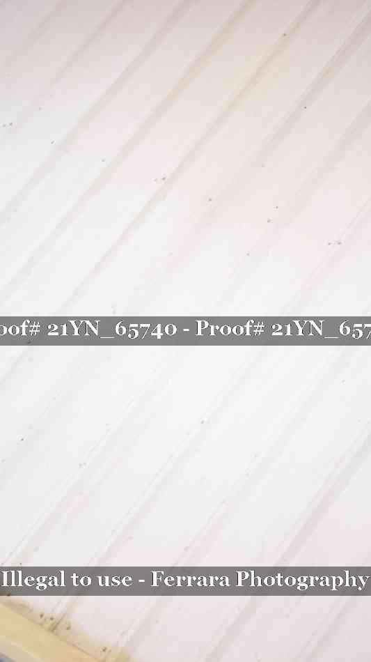Proof 21YN_65740