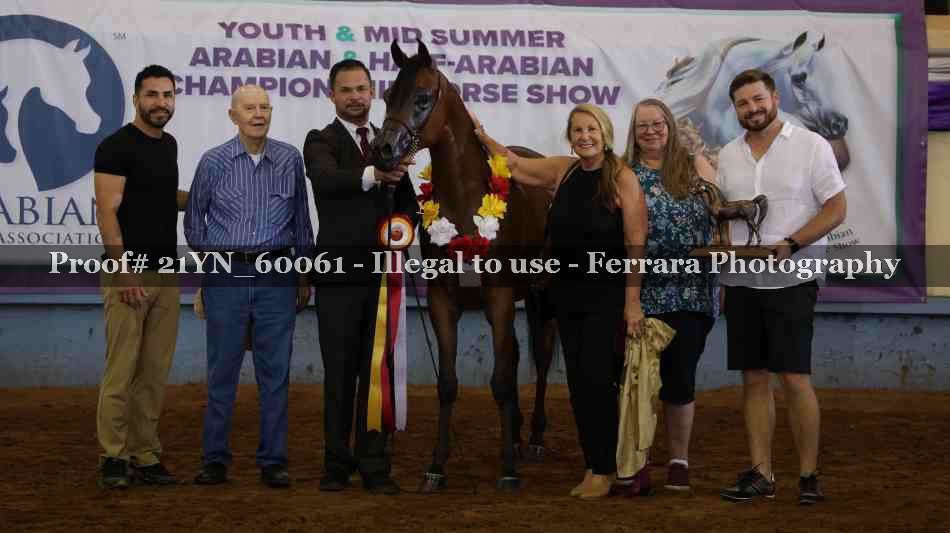 Proof 21YN_60061