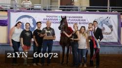 21YN_60072 proof