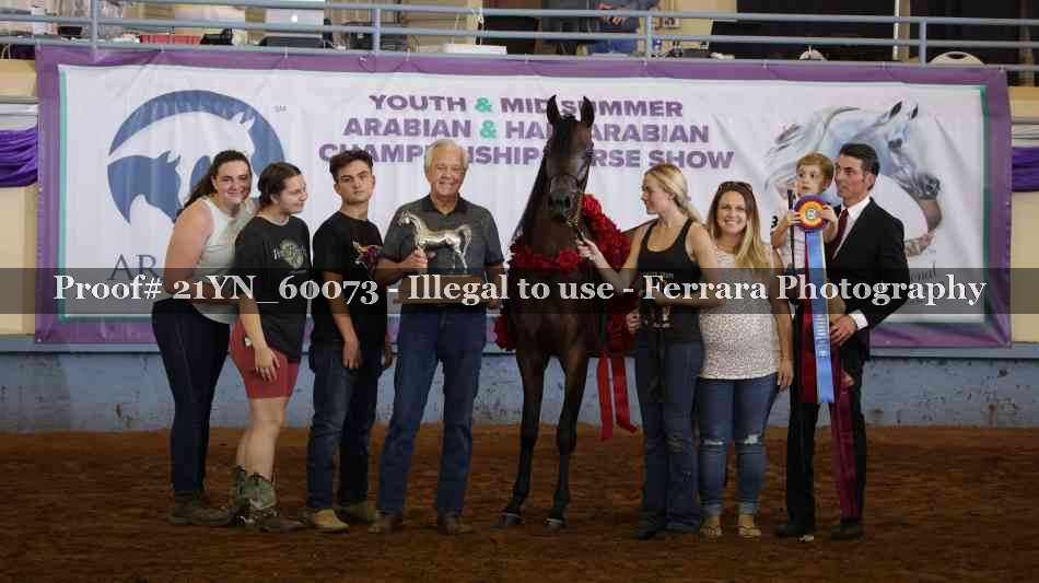Proof 21YN_60073