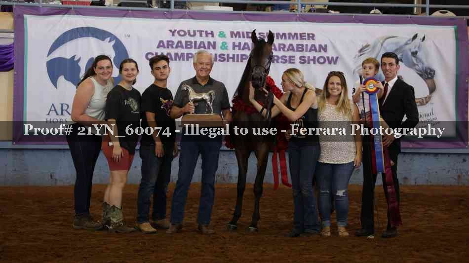 Proof 21YN_60074