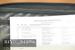 21YN_61286 proof