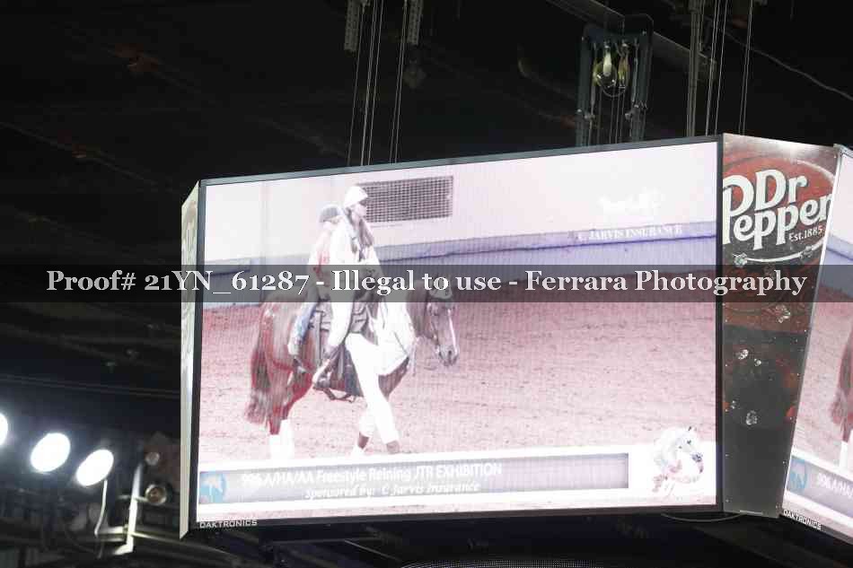 Proof 21YN_61287