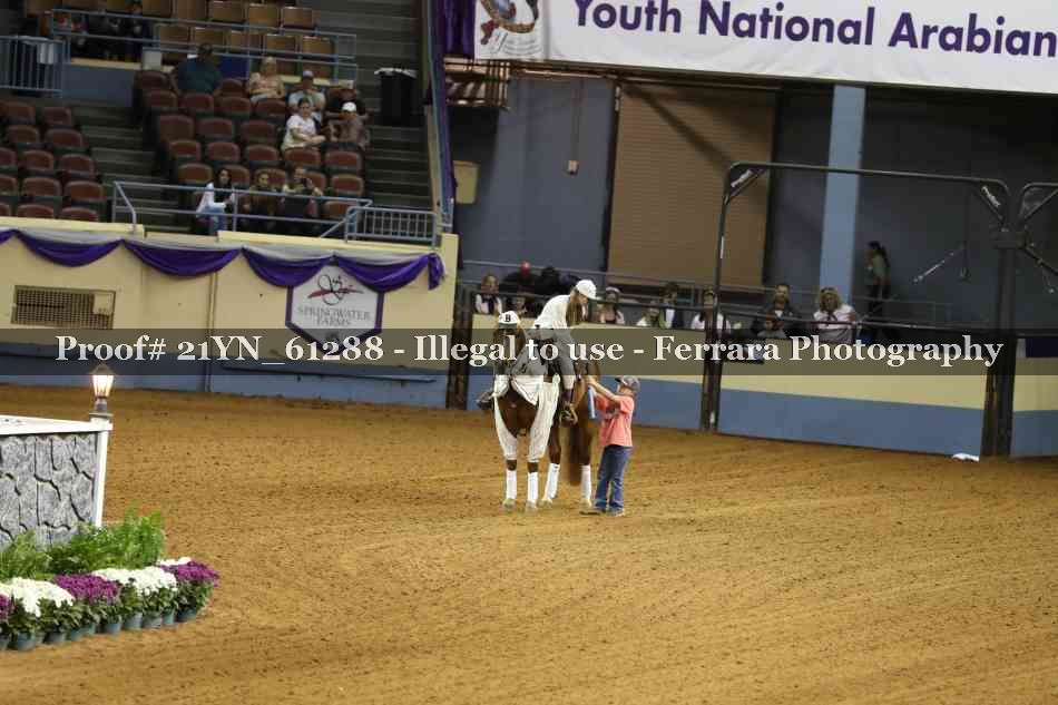 Proof 21YN_61288