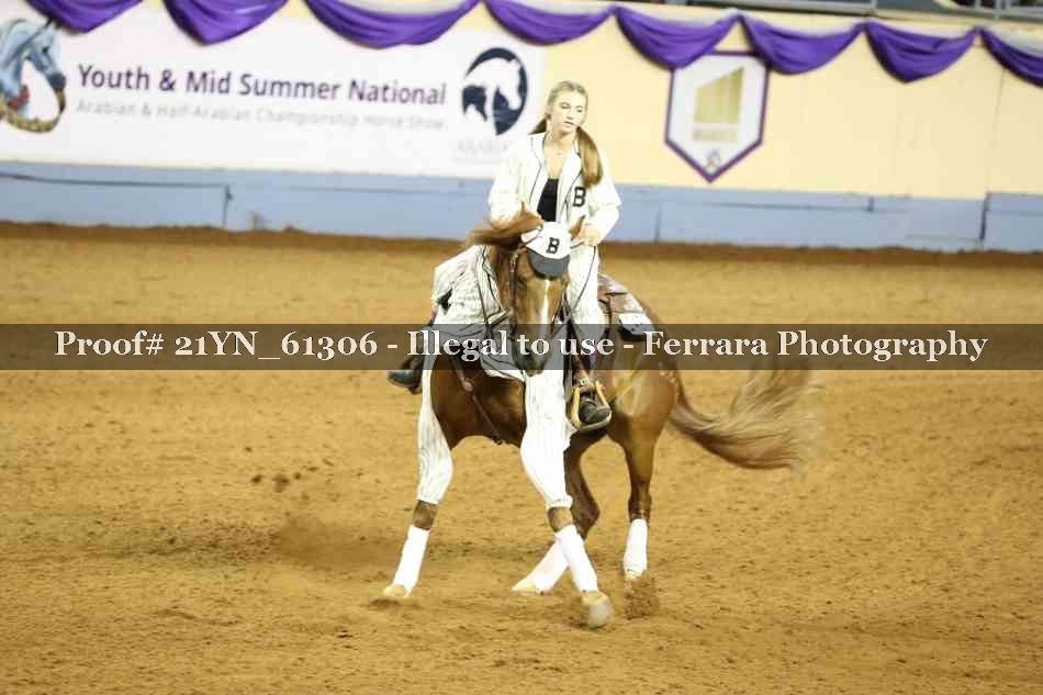 Proof 21YN_61306