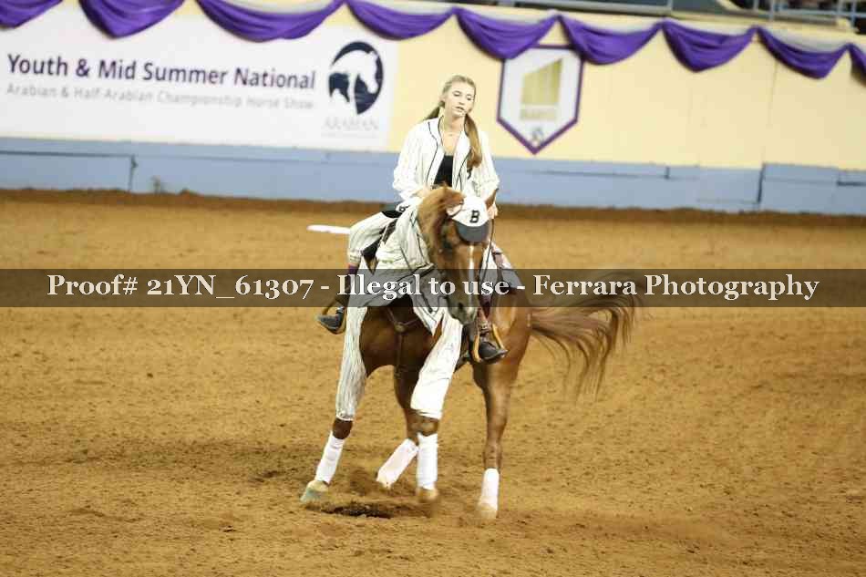 Proof 21YN_61307