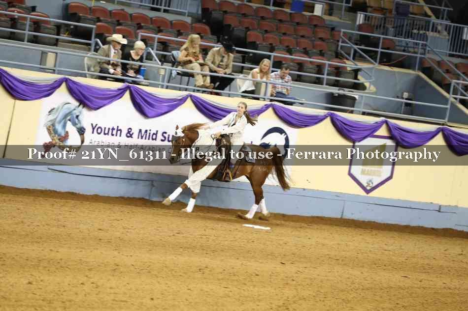 Proof 21YN_61311