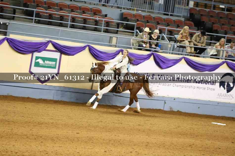 Proof 21YN_61312