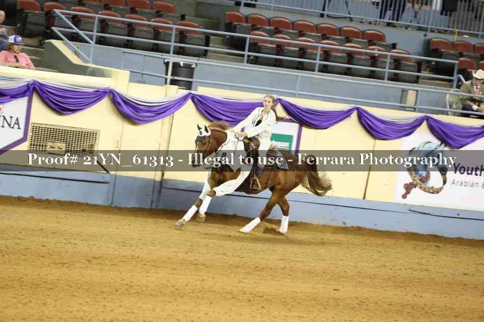 Proof 21YN_61313