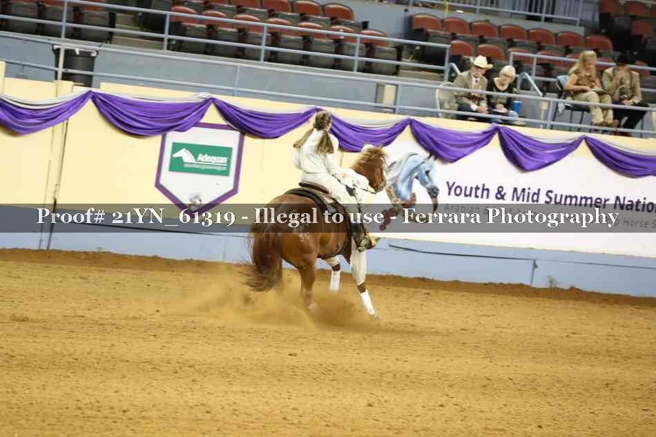 Proof 21YN_61319