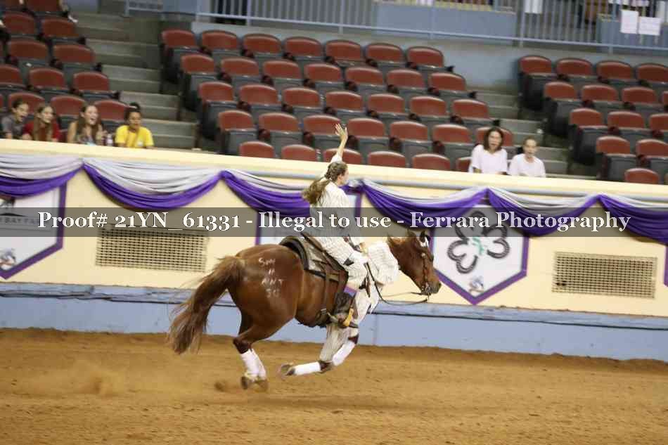 Proof 21YN_61331