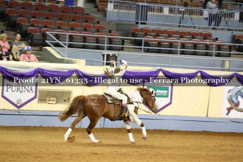 Proof 21YN_61335