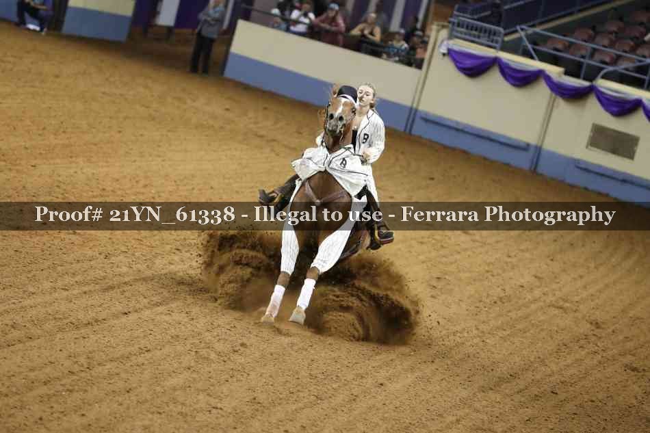 Proof 21YN_61338