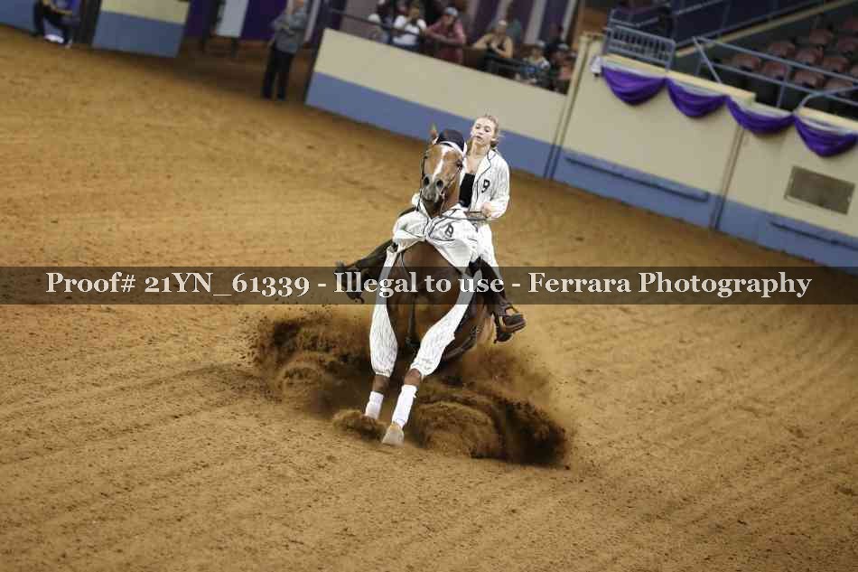 Proof 21YN_61339