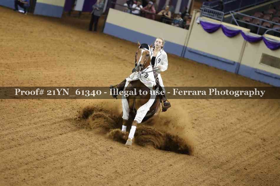 Proof 21YN_61340