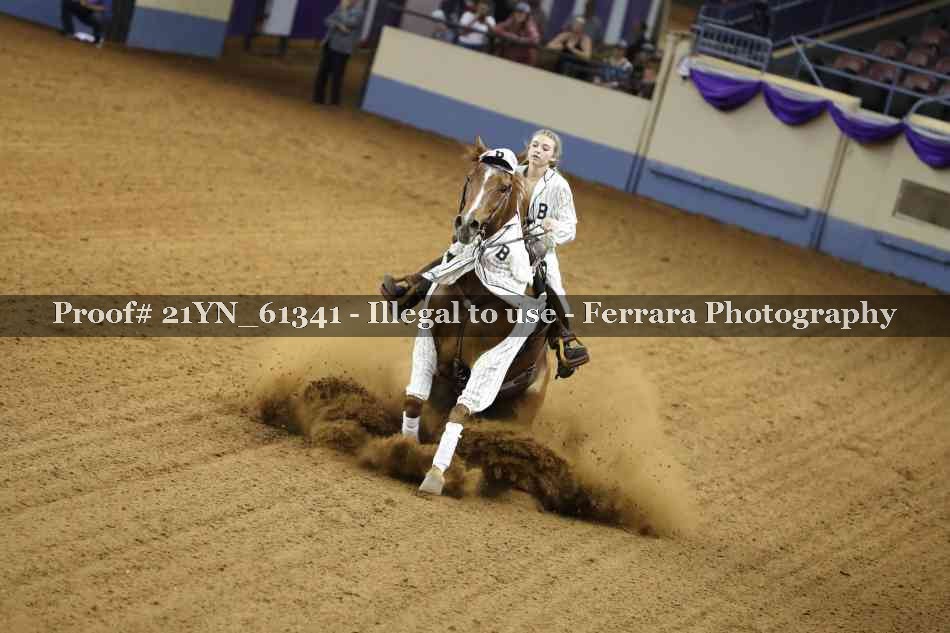 Proof 21YN_61341