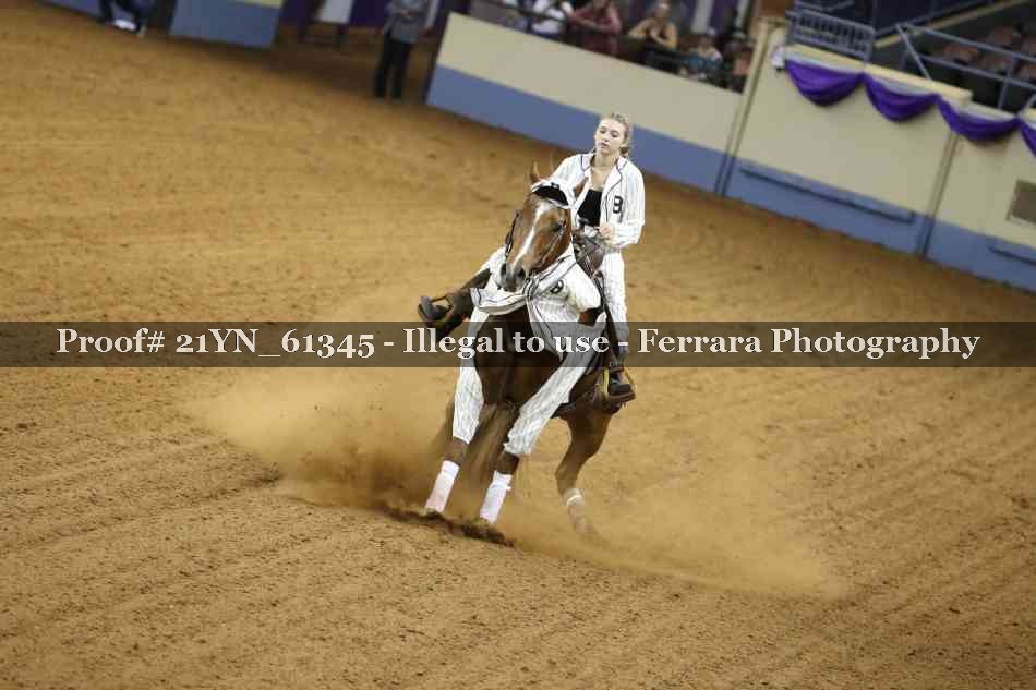 Proof 21YN_61345