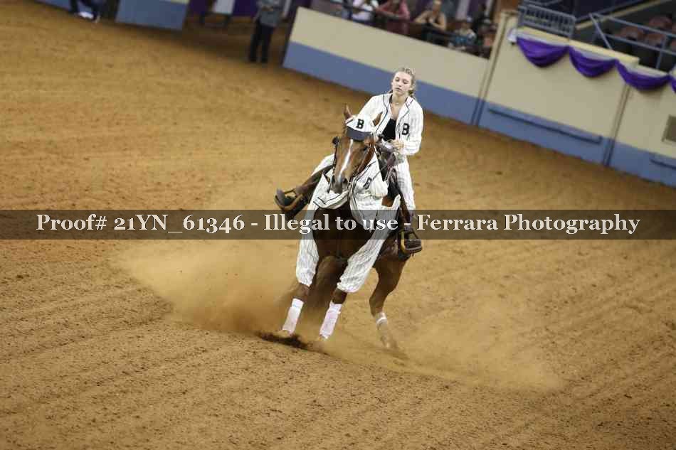 Proof 21YN_61346