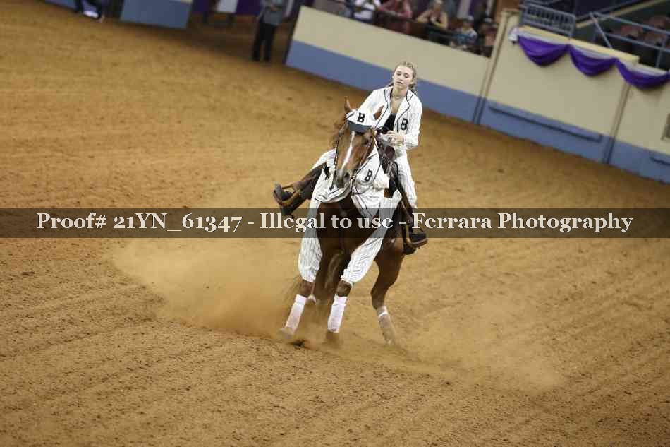 Proof 21YN_61347