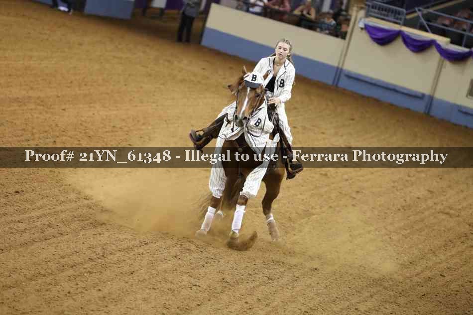 Proof 21YN_61348