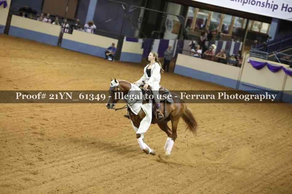 Proof 21YN_61349