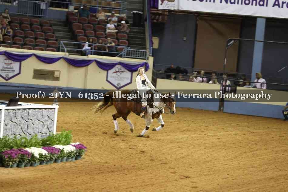 Proof 21YN_61352
