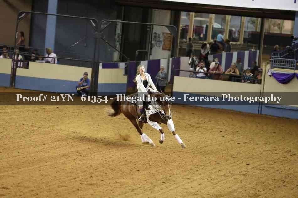 Proof 21YN_61354