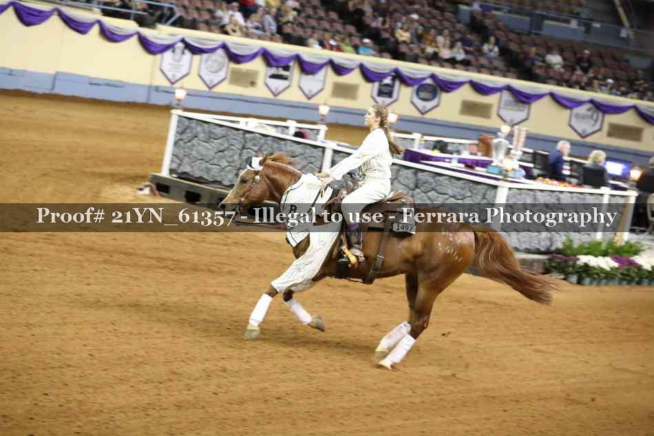 Proof 21YN_61357