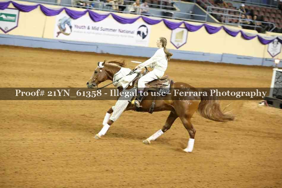 Proof 21YN_61358