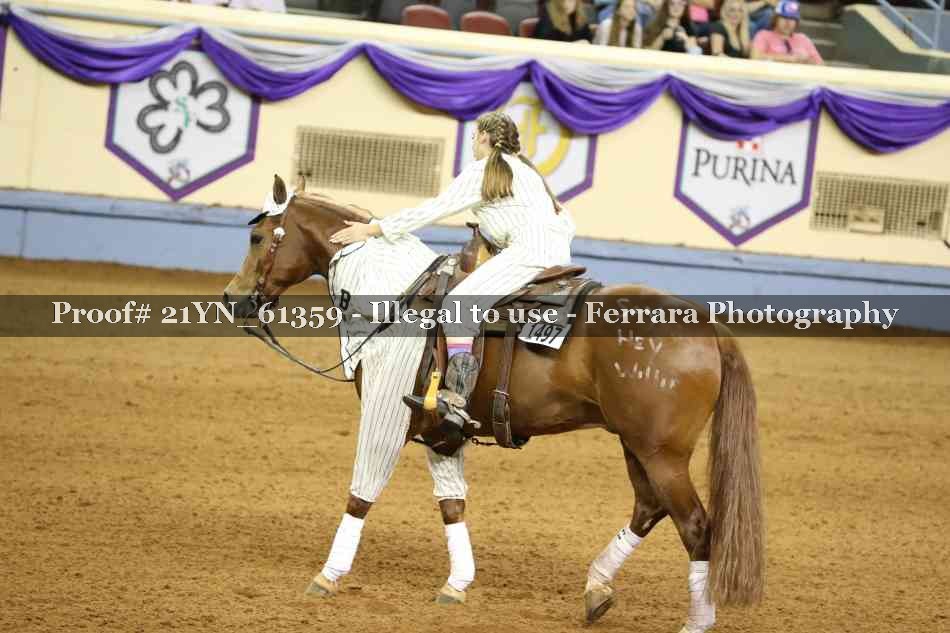 Proof 21YN_61359