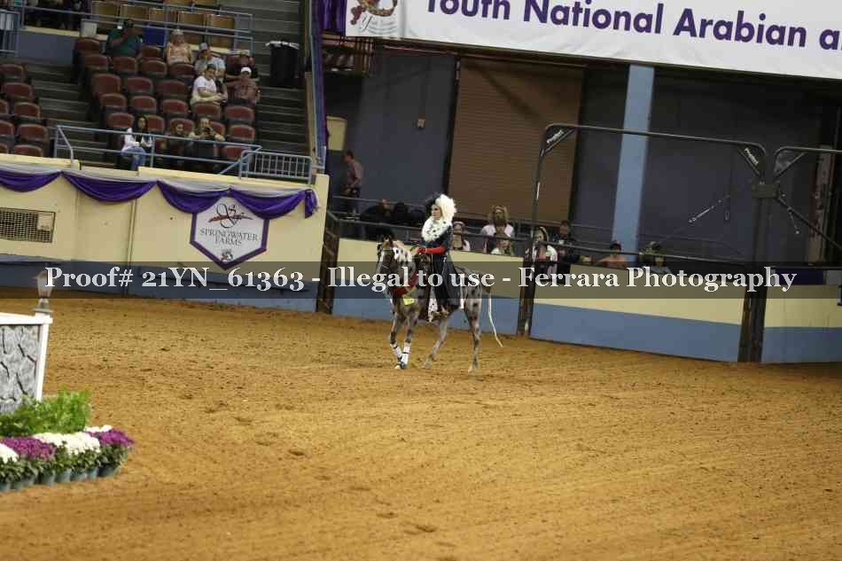 Proof 21YN_61363